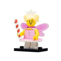 LEGO Sugar Fairy