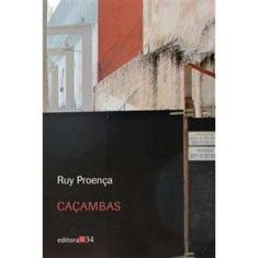 Cacambas