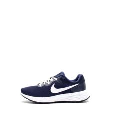 Nike Tênis de caminhada masculino Air Max 200, Midnight Navy White Obsidian Ashen Slate, 37