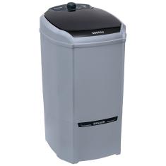 Tanquinho Suggar 16kg Lavamatic LC162