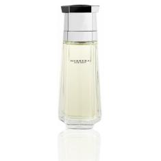 Perfume Masculino Herrera For Men Carolina Herrera Eau de Toilette 100ml-Masculino