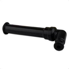 CACHIMBO VELA CB-XRE 300/ TWI/TOR/XLX N.G.K.