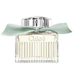 Naturelle Chloé – Perfume Feminino – Eau de Parfum 50ml-Feminino