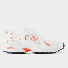Tênis New Balance 530-Unissex