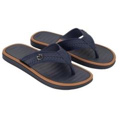 Chinelo Masculino Cartago Coimbra-Masculino