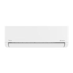 Ar-condicionado Split 18.000 Btus AI Airvolution Frio Midea 42EFVCA18M5.38TAVCA18M5 220V