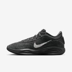 Tênis Nike Team Hustle Academy Masculino-Masculino