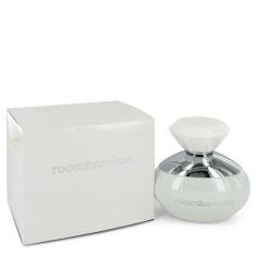 Perfume White Roccobarocco 100 Ml