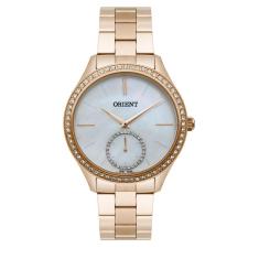 Relogio Orient - Fgss0105 B1kx