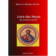 Livro das Horas