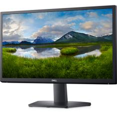 Monitor Dell de 21.5" SE2222H - FGRHP se2222h 210-bent