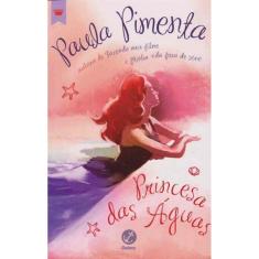 Princesa das Águas