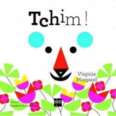 Tchim