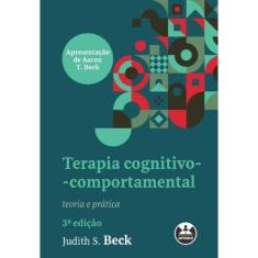 Terapia Cognitivo-comportamental
