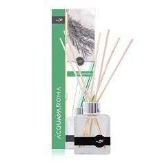 Difusor de Aromas Acqua Aroma 100ml - Alecrim