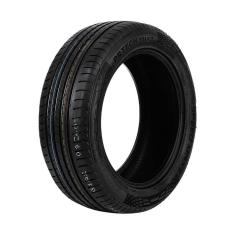 Pneu Speedmax Aro 20 DSU02 235/30R20 88Y