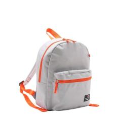 Mochila London de Costas 8720024