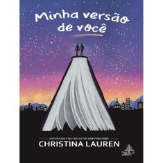 Minha Versao De Voce