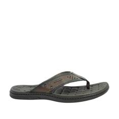 Chinelo Masculino Pegada Anilina 131221