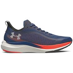 Tênis de Corrida Masculino Under Armour Charged Pacer