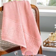 Toalha de Banho Dohler Confort