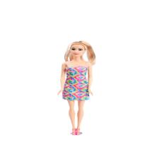 Boneca Luna Fashion Sort CV244126 PF