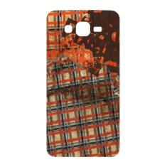 Capa Adesivo Skin194 Verso Para Samsung Galaxy J7 - KawaSkin