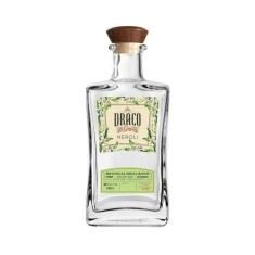 Gin Draco Néroli 750ml