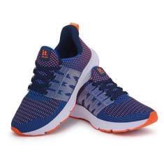 Tênis Masculino Esportivo Caminhada Academia Corrida Musculação - It S
