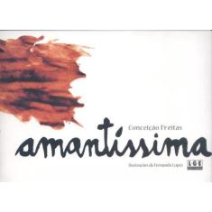 Amantíssima - Lge-Ler