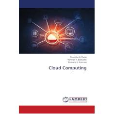 Cloud Computing