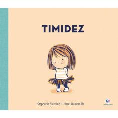 Timidez