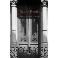 Jóias de família