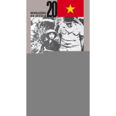 A Revolução Vietnamita: Da libertação nacional ao socialismo