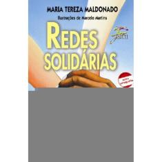 Redes solidárias