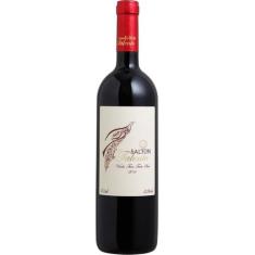 Vinho Salton Talento 750ml
