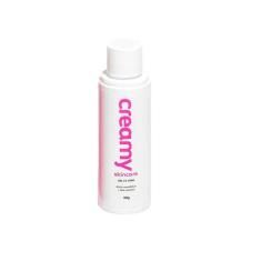 Refil Acido Mandelico Creamy-Unissex