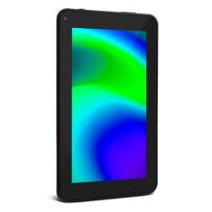 Tablet Multilaser  7 Polegadas M7 Wifi 32Gb - Preto - Nb355