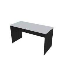 Escrivaninha Mesa Escritório 80cmx70cm 25mm - Bramov Móveis