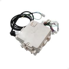 Placa Eletrônica Bivolt Refrigerador Brastemp W10591605