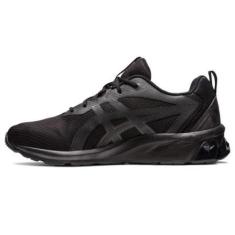 Tênis ASICS GEL-Quantum 90 IV - Masculino-Masculino