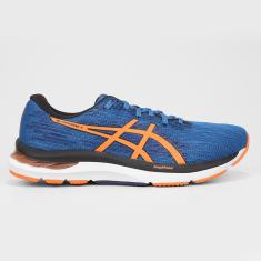 Tênis Asics Gel Pacemaker 3 Masculino-Masculino