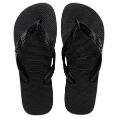 Chinelo Havaianas Masculino Top-Masculino