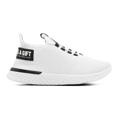 Tênis Academia Masculino Caminhada Esportivo Malhar Treino BF Shoes-Masculino