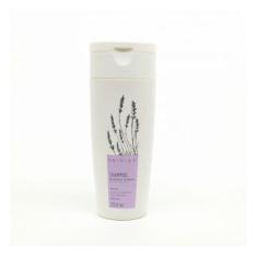 Shampoo Natural e Vegano Lavanda & Verbena Branca Herbia 250ml 
