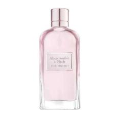 Perfume Abercrombie & Fitch First Instinct Edp F 100ml