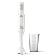 Mixer Daily Philips Walita RI2530/02 Branco