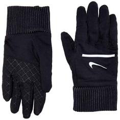 Nike Men's Sphere Running Gloves
