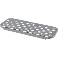 PISANTE ESTRIBO MB 1620 CROMADO