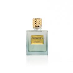 Essense Oud Masculino Edp-100Ml